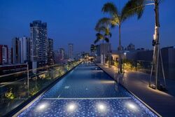 Peak Residence (D11), Condominium #529772891